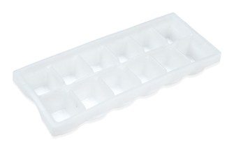 ACS002WT TEHNODOCTOR (2)